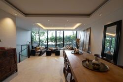 The Green Collection (D4), Terrace #608668681